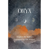 Onyx