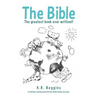 The Bible