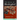 To Kill a Mockingbird: 50th Anniversary Edition