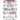 Methods of Psychological Intervention: Yearbook of Idiographic Science