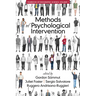 Methods of Psychological Intervention: Yearbook of Idiographic Science