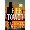 The Fire Tower