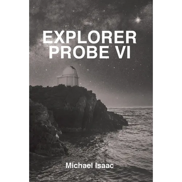 Explorer Probe VI
