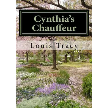 Cynthia's Chauffeur