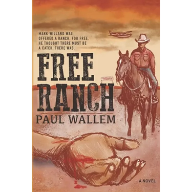 Free Ranch