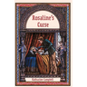 Rosaline's Curse