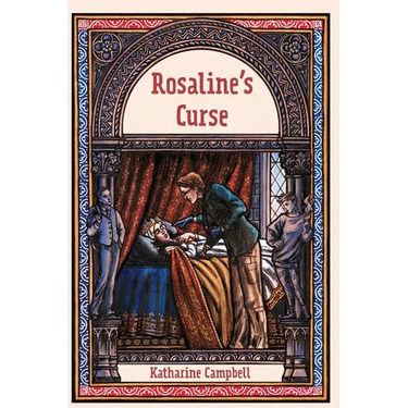 Rosaline's Curse