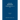 Symphony No.2: Study score