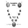 Insights Into Calculus