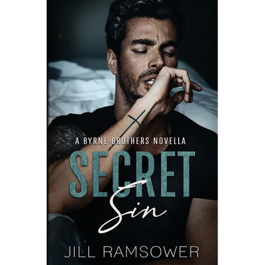 Secret Sin