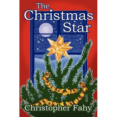The Christmas Star