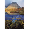 A History of Tasmania