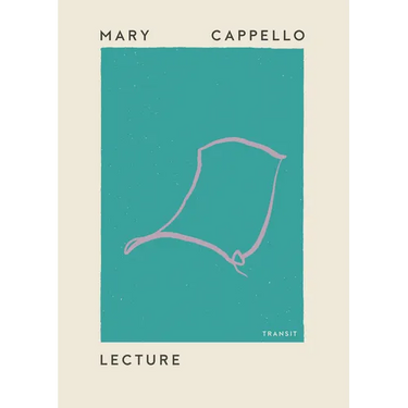 Lecture