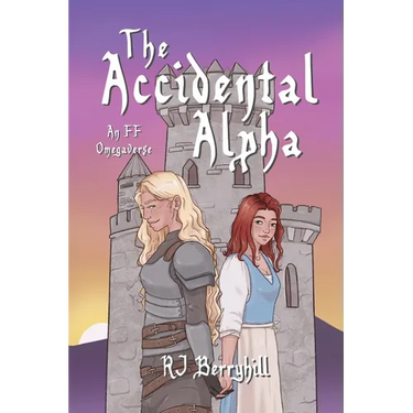 The Accidental Alpha