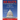 Reality, in No Particular Order: A Book of Knowledge and Common Sense