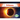 Eclipses