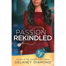 Passion Rekindled