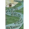 A Better Word for the World