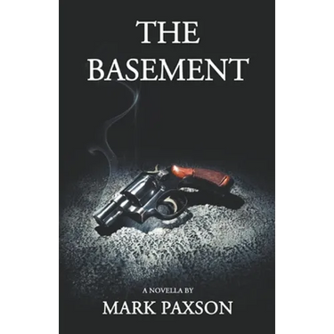 The Basement