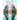 Dancing in the Doorway: A Life's Journey Between Worlds
