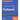 Learning PySpark: Build data-intensive applications locally and deploy at scale using the combined powers of Python and Spark 2.0