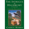 The Intrigue at Highbury: Or, Emma's Match