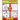 4 Types of Different Sudoku. 2 Difficulty Levels, Medium and Hard. 400 Collection Puzzles: Lighthouse Battleship - Yajilin - Calcudoku - Tridoku. Lots
