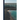 The Path of the Destroyer: A History of Leprosy in the Hawaiian Islands, and Thirty Years Research Into the Means by Which It Has Been Spread