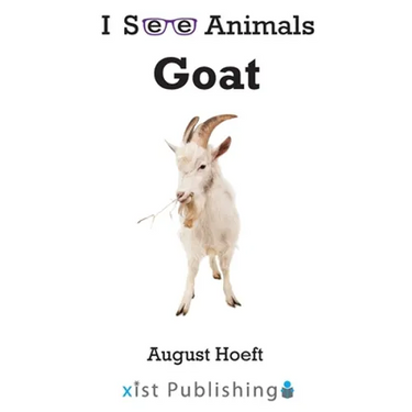 Goat