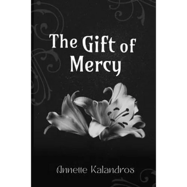 The Gift of Mercy