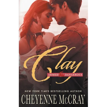 Clay