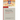 Eastern Catholic Theology in Action Essays in Liturgy, Ecclesiology, and Ecumenism