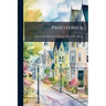 Proceedings: 18