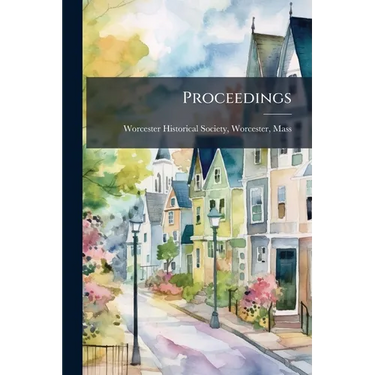 Proceedings: 18