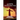 UNDERSTANDING The Resurrection