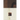The Book of Job