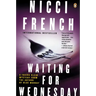 Waiting for Wednesday: Waiting for Wednesday: A Frieda Klein Mystery