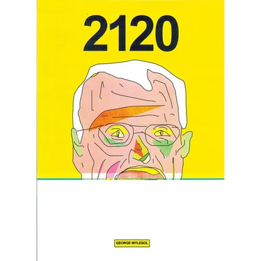 2120