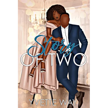 Story of Two