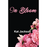 In Bloom