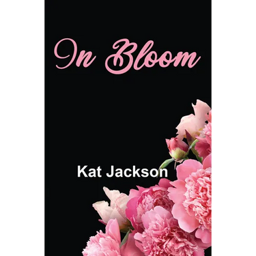 In Bloom