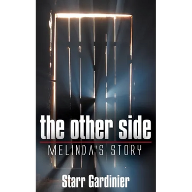The Other Side: Melinda's Story