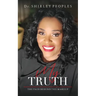 My Truth: The Pain Behind The Makeup