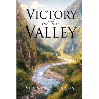 Victory in the Valley