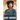 Mrs. Wiggins