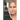 Memoir of a Living Legeng: Barbra Streisand