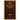 Collected Poems By Edwin Arlington Robinson