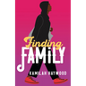 Finding Family