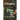 Glimpses