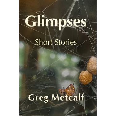 Glimpses